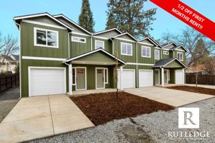 565 G St - Photo 1 of 1