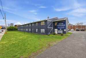 featured image of 544 Riverview Dr #A1
