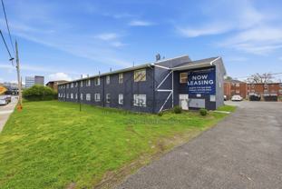 544 Riverview Dr #A1 - Photo 1 of 1