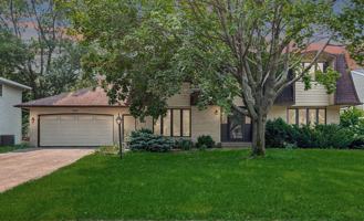 5801 W 99th St - Photo 1 of 1