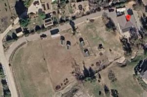 featured image of 18453 Ramona View Dr