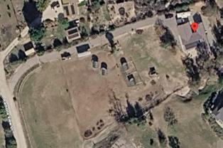 18453 Ramona View Dr - Photo 1 of 1