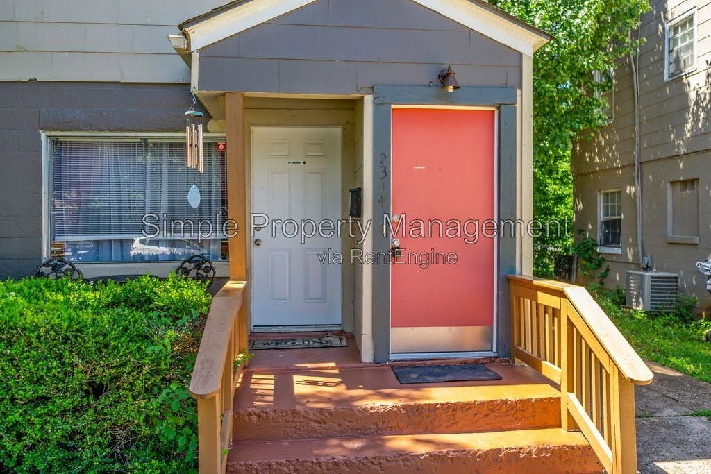 2314 W Eubanks St - Photo 2 of 15