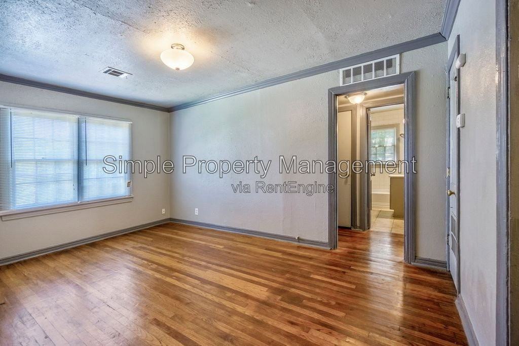2314 W Eubanks St - Photo 3 of 15