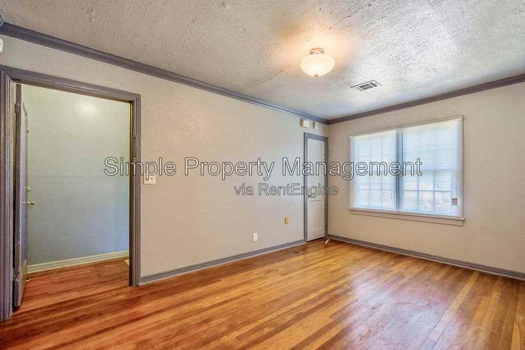 2314 W Eubanks St - Photo 4 of 15