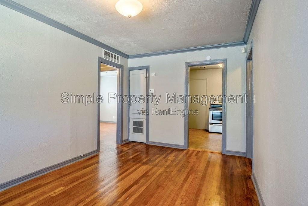 2314 W Eubanks St - Photo 5 of 15
