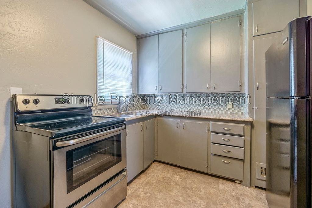 2314 W Eubanks St - Photo 6 of 15