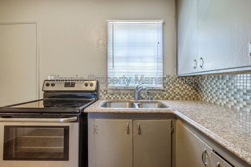2314 W Eubanks St - Photo 7 of 15
