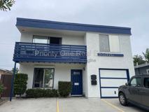 4476 33rd Pl #B - Photo 1 of 1