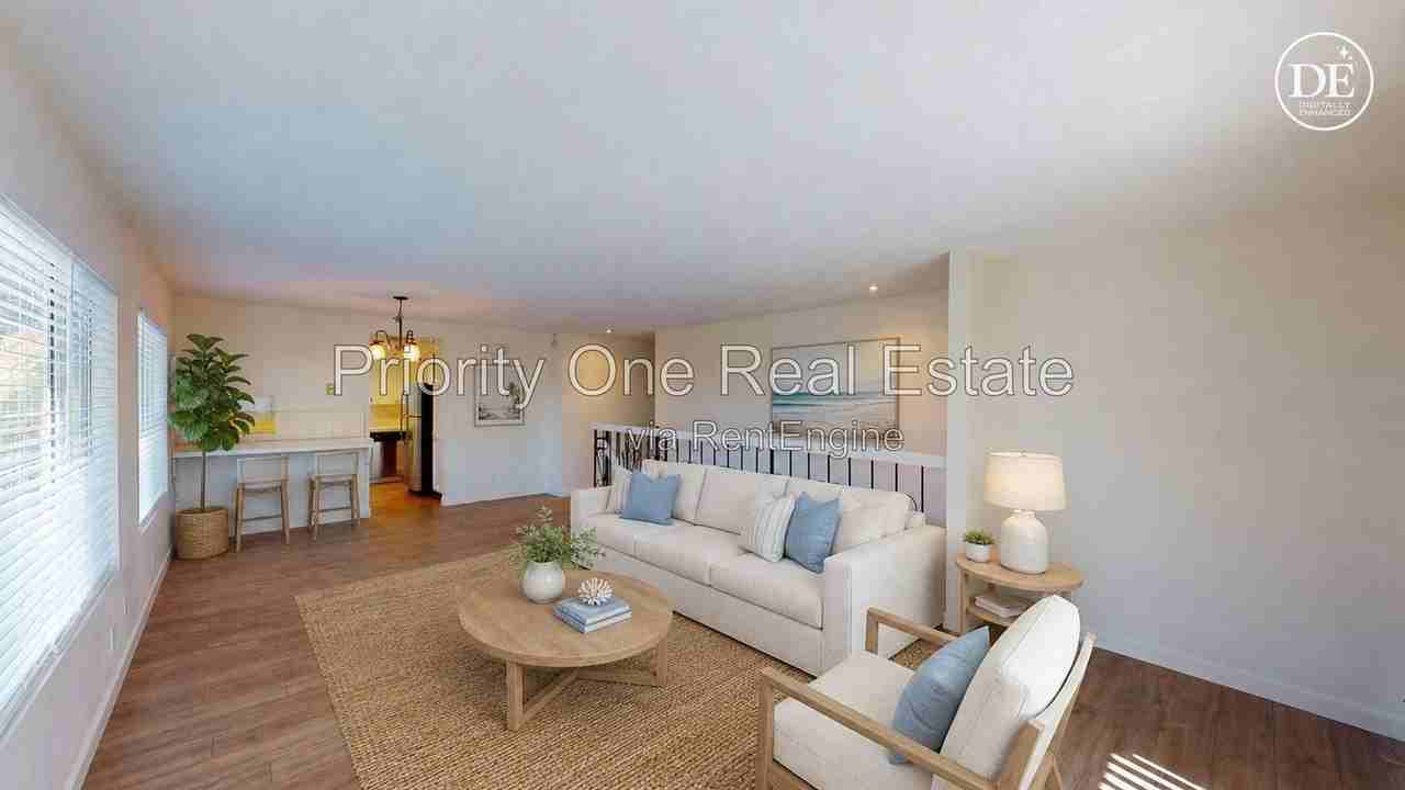 4476 33rd Pl #B - Photo 2 of 41