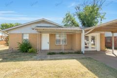 811 Vogel St - Photo 1 of 1