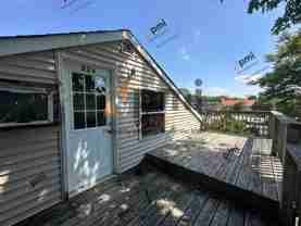 224 S Main St - Photo 1 of 1