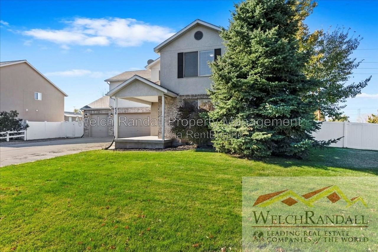 430 Lincolnshire Way - Photo 2 of 37
