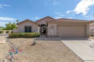 featured image of 6881 W Firebird Dr