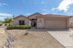 6881 W Firebird Dr - Photo 1 of 1