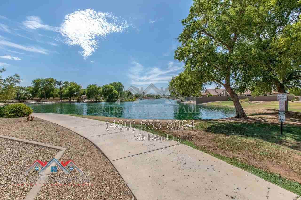 6881 W Firebird Dr - Photo 2 of 50