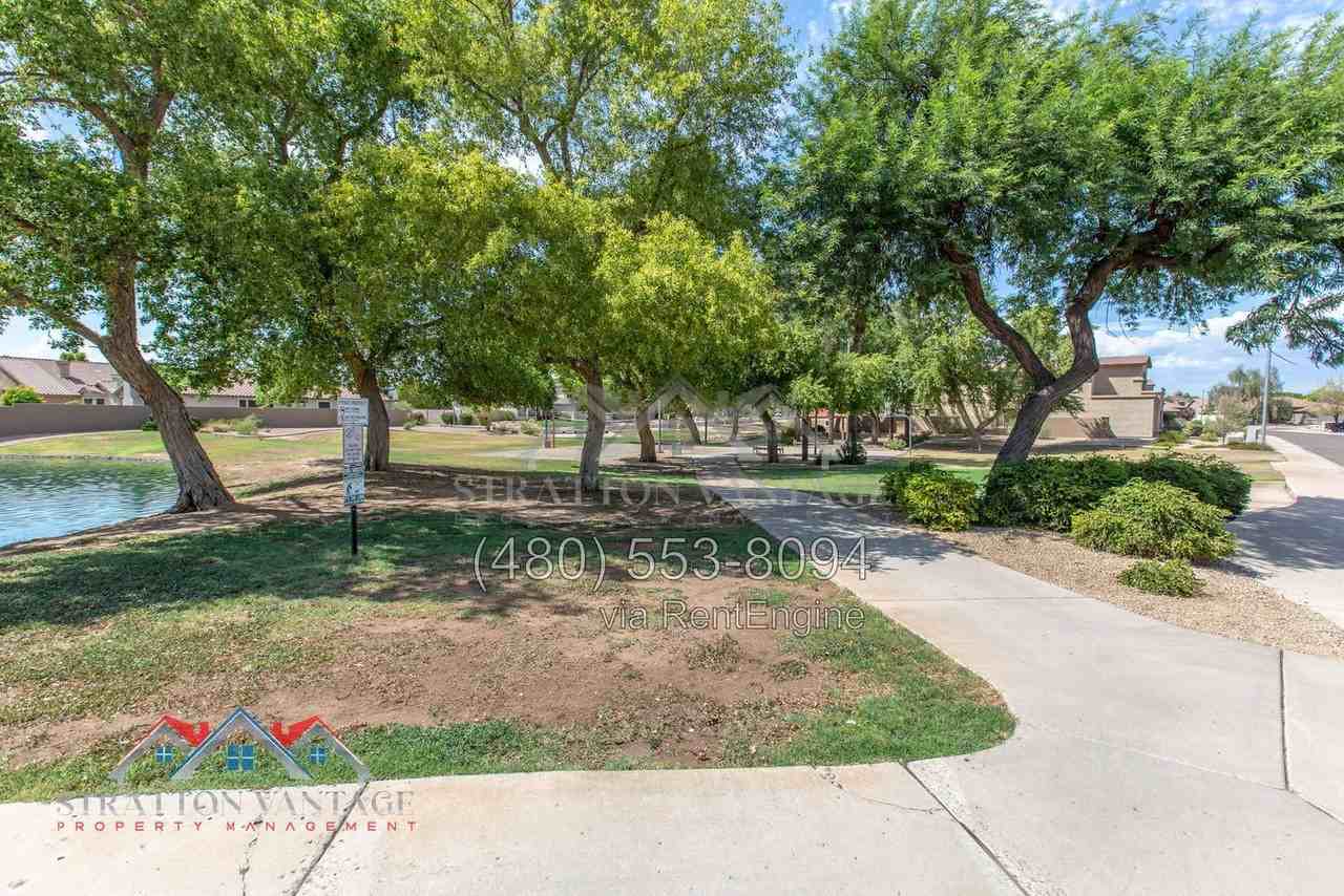 6881 W Firebird Dr - Photo 3 of 50