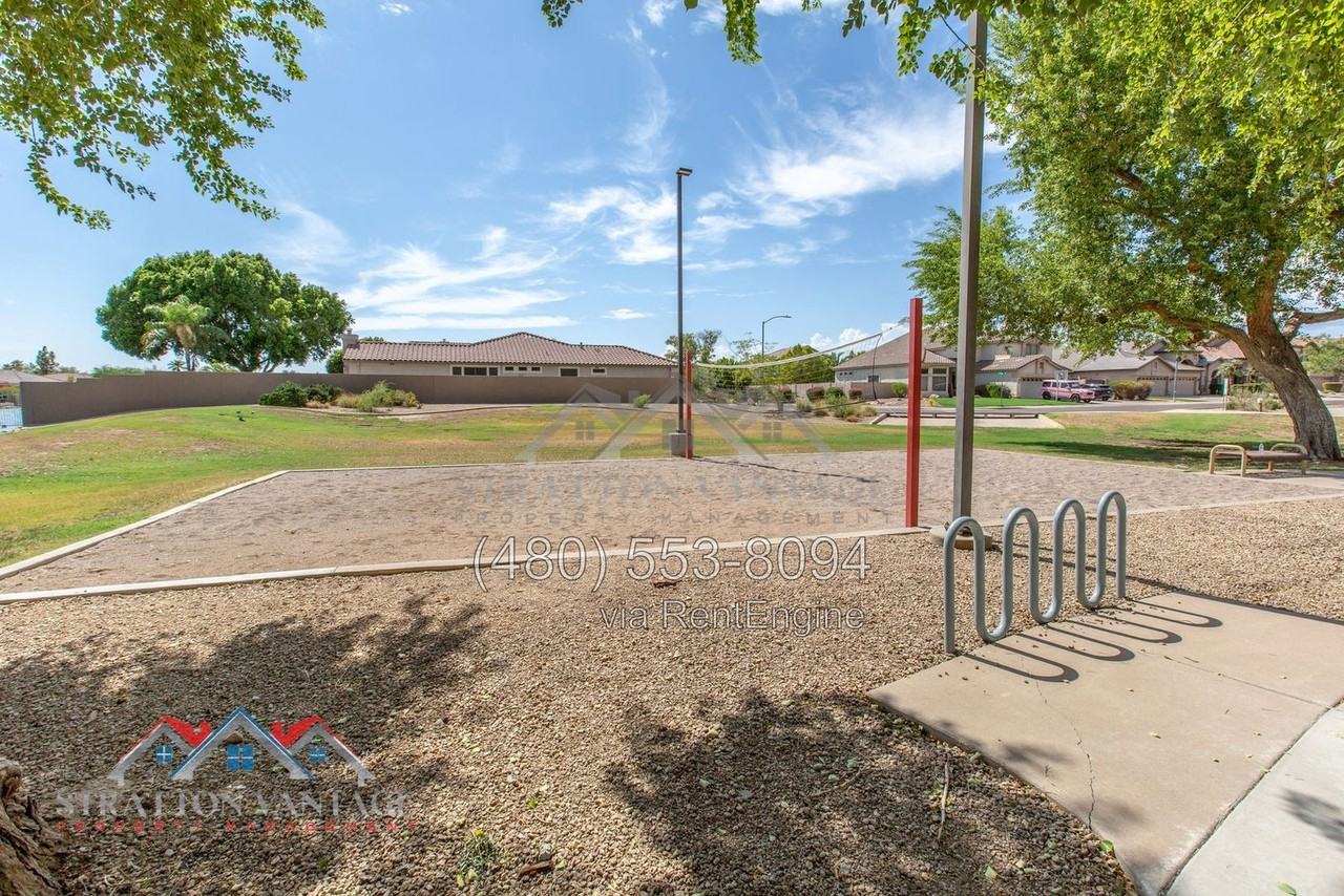 6881 W Firebird Dr - Photo 4 of 50