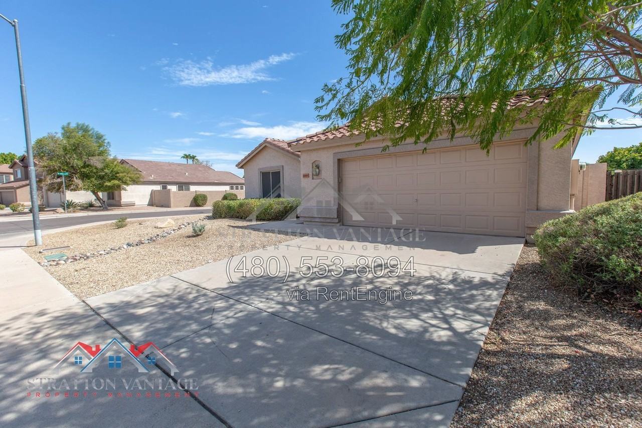 6881 W Firebird Dr - Photo 6 of 50