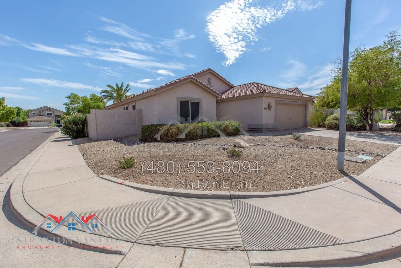 6881 W Firebird Dr - Photo 7 of 50