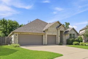 featured image of 7602 Mesquite Hill Ln