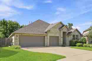 7602 Mesquite Hill Ln - Photo 1 of 1
