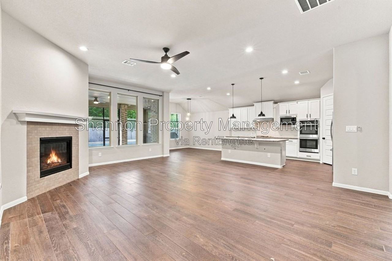 7602 Mesquite Hill Ln - Photo 5 of 24