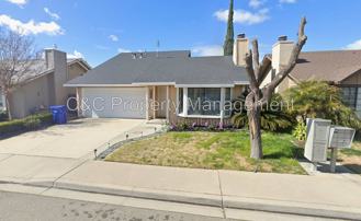 1559 Elderwood Ave - Photo 1 of 1