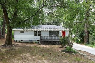808 Meadow Pl - Photo 1 of 1