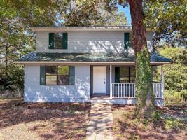 featured image of 13797 Tanoka Ct
