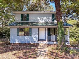 13797 Tanoka Ct - Photo 1 of 1