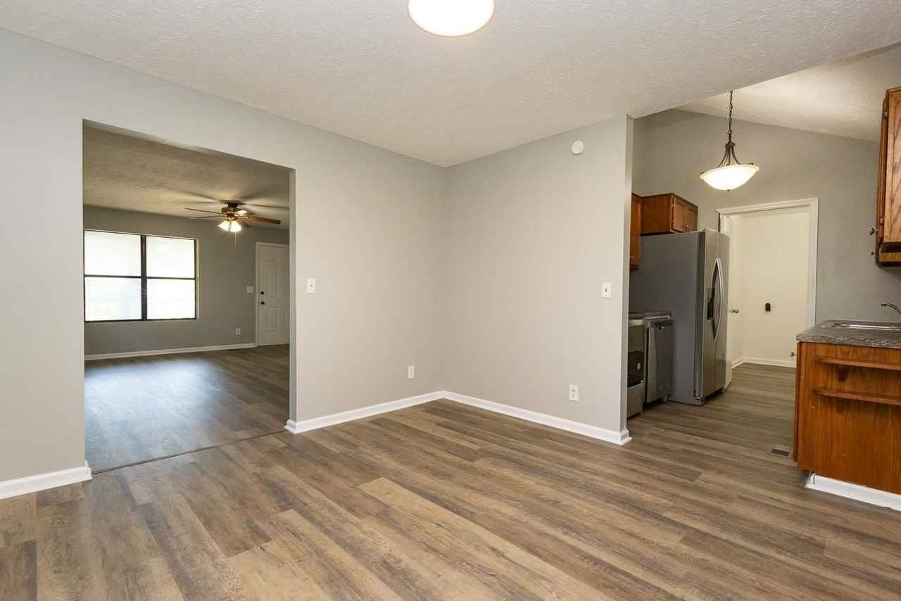 13797 Tanoka Ct - Photo 7 of 23