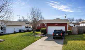 5780 E 27th St - Photo 1 of 1