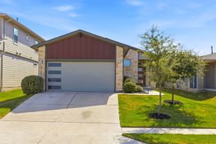 8129 Linnie Ln - Photo 1 of 1