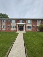 featured image of 18646 Van Horn Rd #8