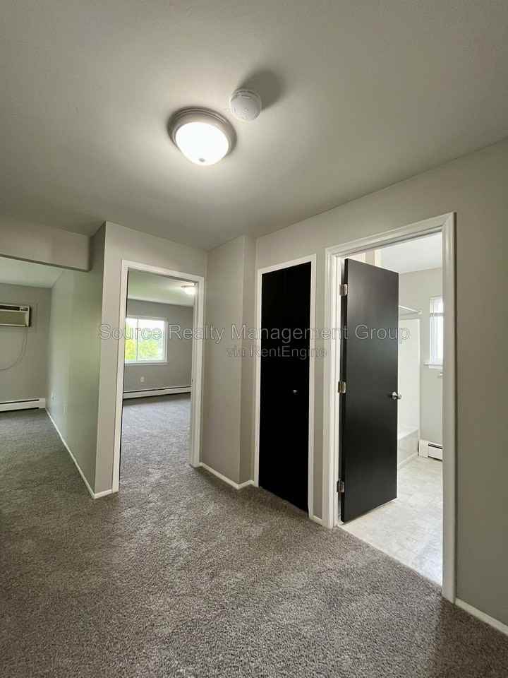 18646 Van Horn Rd #8 - Photo 5 of 9