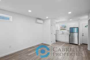 2527 Tuberose St #200 - Photo 1 of 1