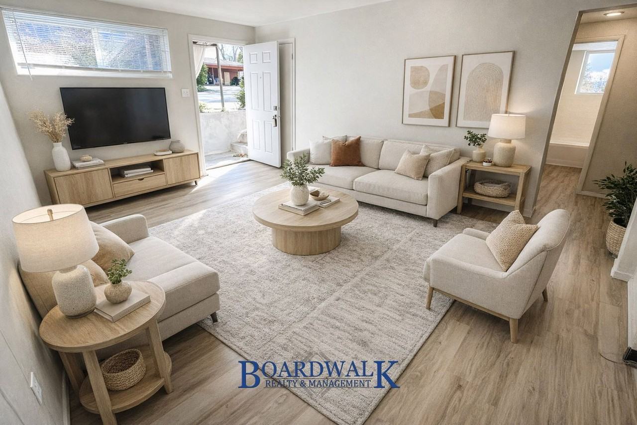 3660 S 3325 W - Photo 3 of 25