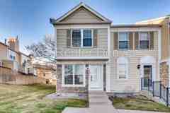 9555 W Coal Mine Ave #A - Photo 1 of 1