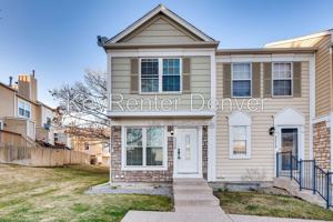 featured image of 9555 W Coal Mine Ave #A