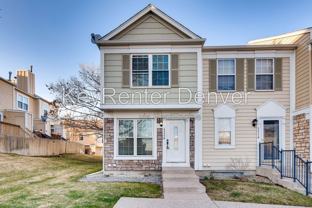9555 W Coal Mine Ave #A - Photo 1 of 1