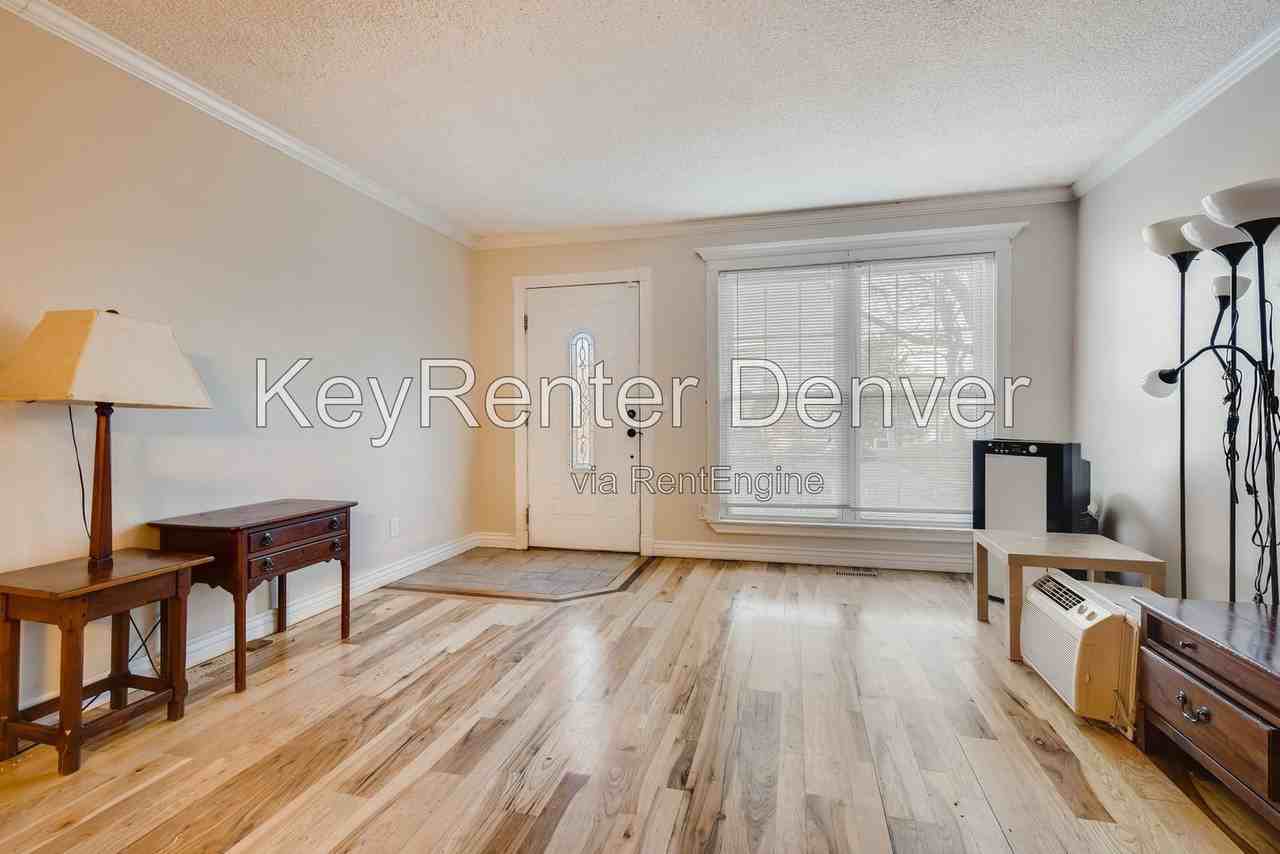 9555 W Coal Mine Ave #A - Photo 4 of 12