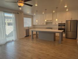 featured image of 5412 W Granite Ave