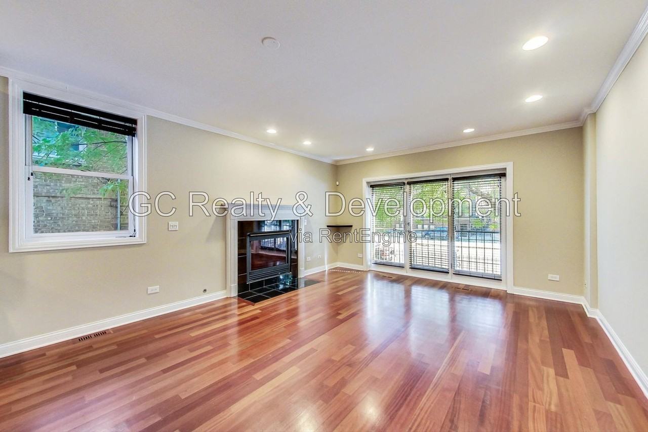 4610 N Ashland Ave #1N - Photo 3 of 44
