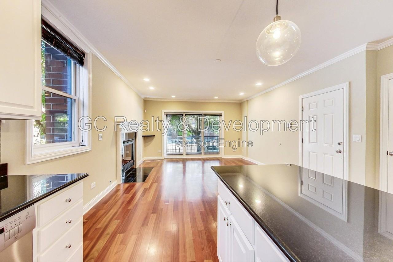 4610 N Ashland Ave #1N - Photo 5 of 44