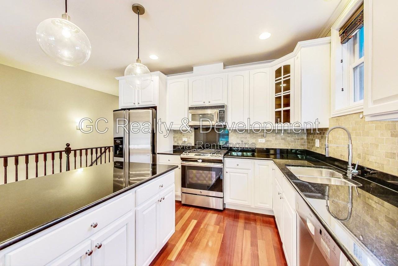 4610 N Ashland Ave #1N - Photo 6 of 44