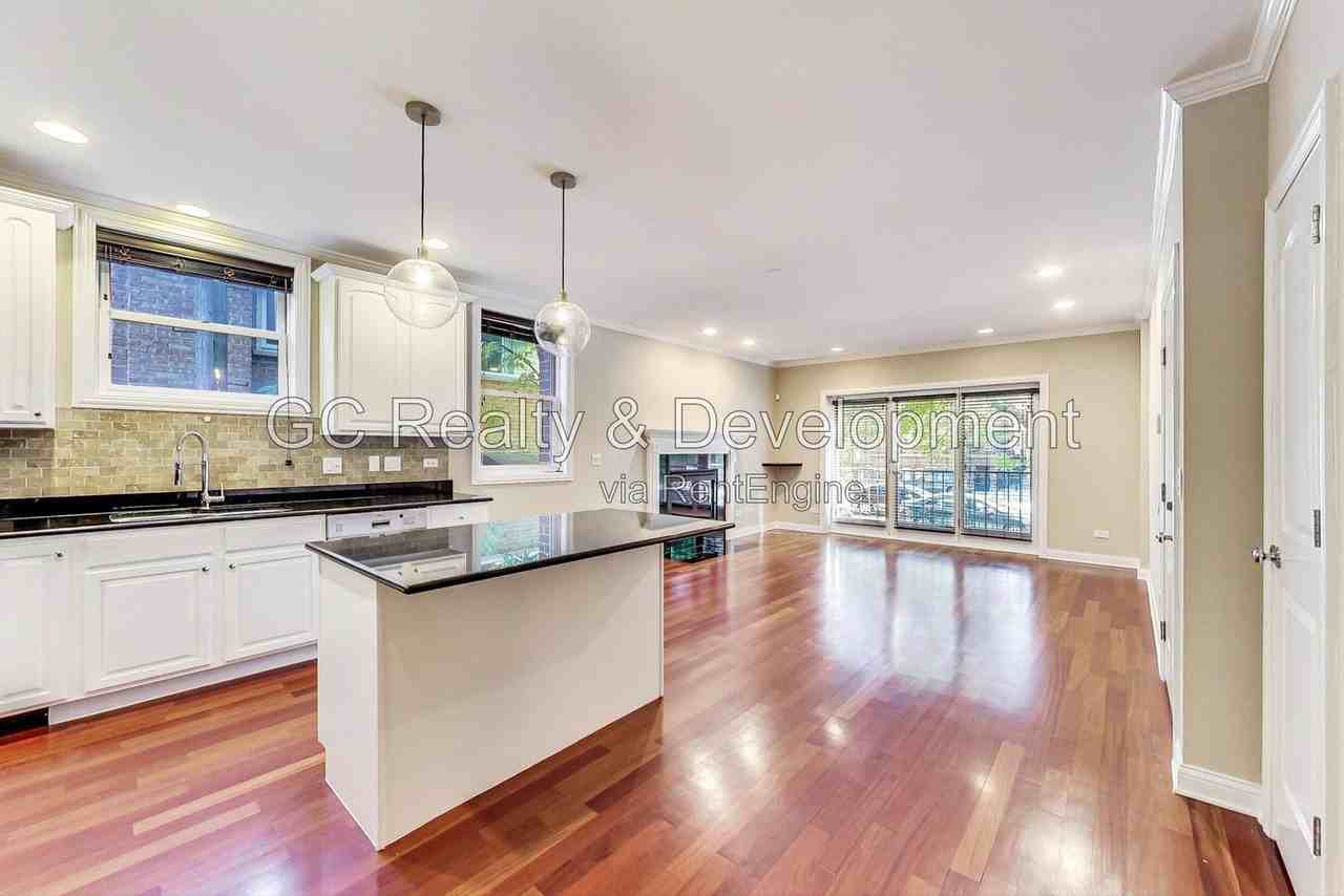 4610 N Ashland Ave #1N - Photo 7 of 44