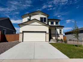 1219 105th Avenue Ct - Photo 1 of 1