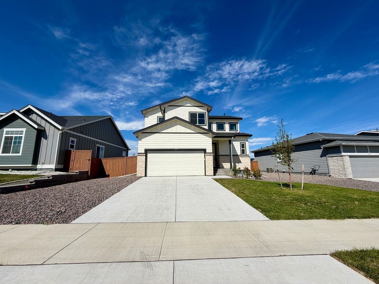 1219 105th Avenue Ct - Photo 5 of 45