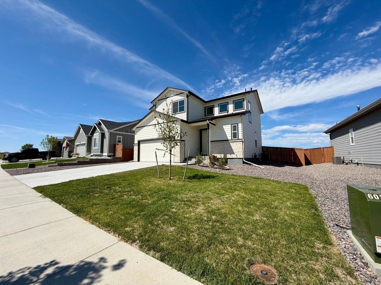 1219 105th Avenue Ct - Photo 6 of 45